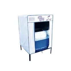 کاور کولر آبی انرژی مدل 4500-5500 ایران کاور