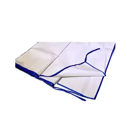 کاور کولر آبی انرژی مدل 4500-5500 ایران کاور