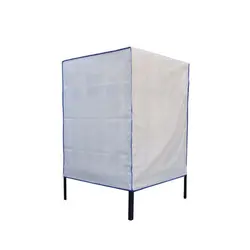 کاور کولر آبی انرژی مدل 4500-5500 ایران کاور