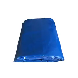کاور برزنتی کولر آبی مدل 4500-5500