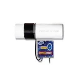 رسوب گیر الکترومغناطیس فراالکتریک 5 اینچ مدل EDS 500