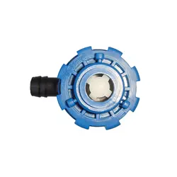 شیر اطمینان 7 بار اورینگی پکیج آریستون