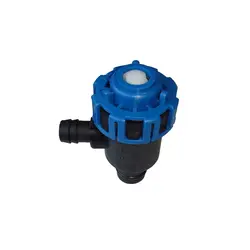 شیر اطمینان 7 بار اورینگی پکیج آریستون