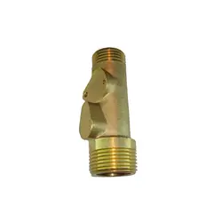 فلوسوئیچ پکیج ایساتیس نیواستار 26