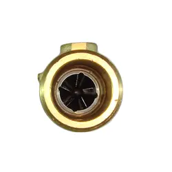 فلوسوئیچ پکیج ایساتیس نیواستار 26