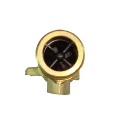 فلوسوئیچ پکیج ایساتیس نیواستار 26