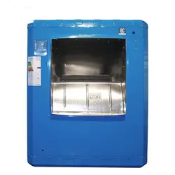 کولر آبی سلولزی اقتصادی 5500 انرژی مدل EC 5/5e