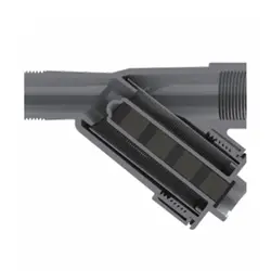 فیلتر مغناطیسی مدار گرمایش پیاکو مدل مگی Magy