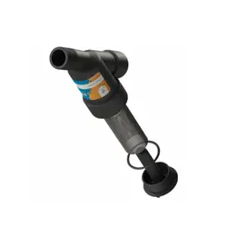 فیلتر مغناطیسی مدار گرمایش پیاکو مدل مگی Magy