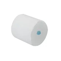 فیلتر پلی فسفات هوشمند پیاکو مدل polido