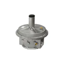 رگلاتور ستاک مدل (SET252/F/DN40/05/33-58/T4)