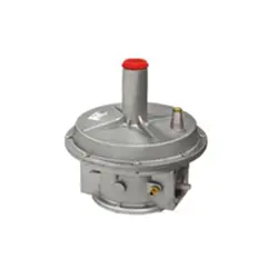 رگلاتور ستاک مدل (SET252H/DN40/5/85-180/T4)