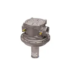 کنترل نسبت هواگاز ستاک مدل (SET282/DN25/101/T4)