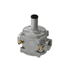 رگلاتور ستاک مدل (SET245/F/DN20/05/60-200/T4)