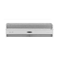 پرده هوا میتسویی مدل RM4015-HW
