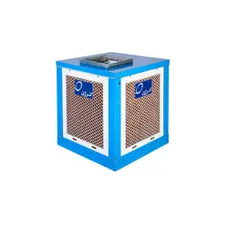 کولر آبی سلولزی بالازن 3800 انرژی مدل VC 038069760