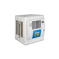 کولر آبی سلولزی 2800 انرژی مدل EC 0280
