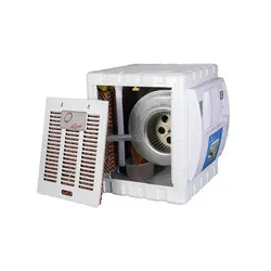 کولر آبی سلولزی 2800 انرژی مدل EC 0280