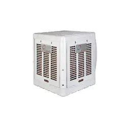 کولر آبی سلولزی 2800 انرژی مدل EC 0280