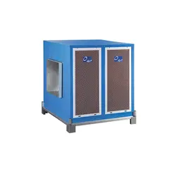 کولر آبی سلولزی 18000 انرژی مدل EC 1800