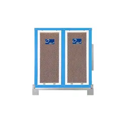 کولر آبی سلولزی 18000 انرژی مدل EC 1800