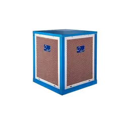 کولر آبی سلولزی 11000 انرژی مدل EC 1100 (سه فاز)