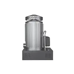 بخاری کارگاهی نفتی و گازوییلی انرژی مدل DW 0450