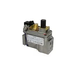 شیر گاز سیت Sit-820