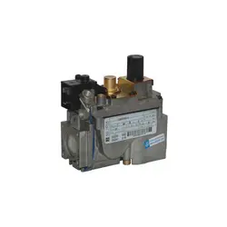 شیر گاز سیت Sit-820