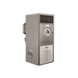 مینی هیتر نفتی فن دار انرژی مدل KH 0320