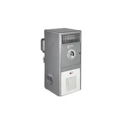 مینی هیتر نفتی فن دار انرژی مدل KH 0320