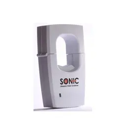 رسوب گیر پکیج اولتراسونیک فراالکتریک مدل SONIC