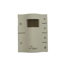 ترموستات اتاقی هیتر گازی سدنا/ SEDNA