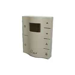 ترموستات اتاقی هیتر گازی سدنا/ SEDNA