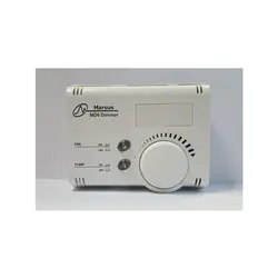 دیمر  مرصوص مدل MD6i