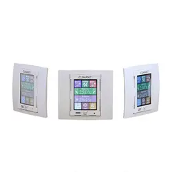 ترموستات کلایماست دیجیتال CLX 8302