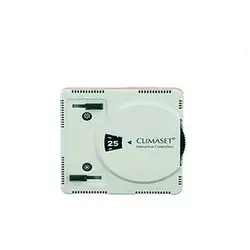 ترموستات کلایماست آنالوگ Retro 311