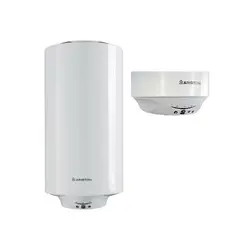 آبگرمکن برقی آریستون 50 لیتری مدل PRO ECO 50 Lit