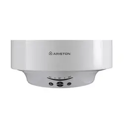 آبگرمکن برقی آریستون 50 لیتری مدل PRO ECO 50 Lit