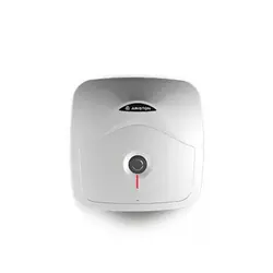 آبگرمکن برقی آریستون 30 لیتری مدل ANDRIS R 30Lit