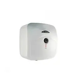 آبگرمکن برقی آریستون 30 لیتری مدل ANDRIS R 30Lit