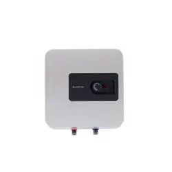 آبگرمکن برقی آریستون 10 لیتری مدل PRO ST 10 R/3