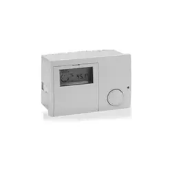 دیگ چگالشی سوپر مودولکس یونیکال مدل Super Modulex SM900