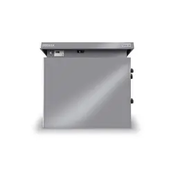دیگ چگالشی یونیکال مدل Modulex M350