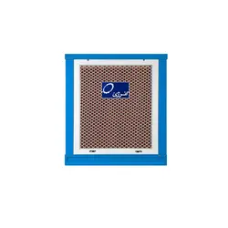 کولرآبی سلولزی 5500 انرژی مدل EC 5/5
