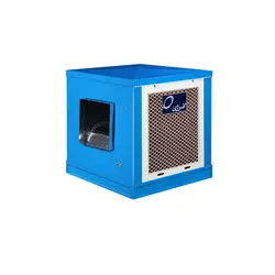 کولرآبی سلولزی 3500 انرژی مدل EC 3/5