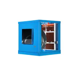 کولرآبی سلولزی 3500 انرژی مدل EC 3/5