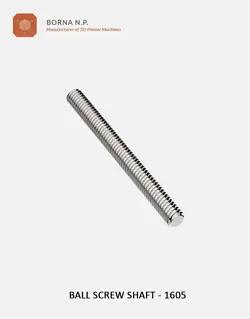 بال اسکرو | برنا پارت | 09121301427