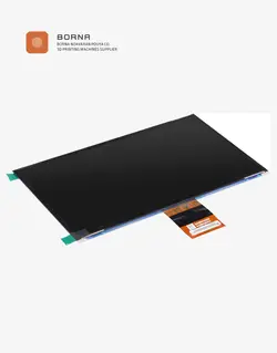 ال سی دی پرینت Anycubic photon Mono M5/M5s