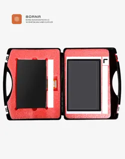 ال سی دی پرینت Anycubic photon Mono M5/M5s